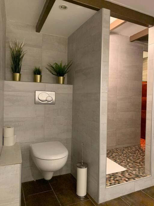 Chez Alam A Hotel De Ville Lyon Ngoại thất bức ảnh